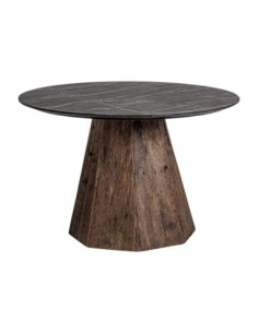 Mesa comedor walding 2