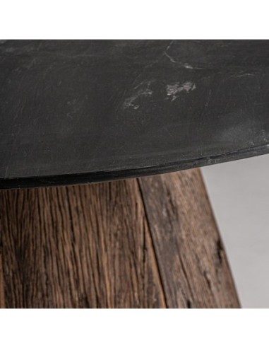 Mesa comedor walding