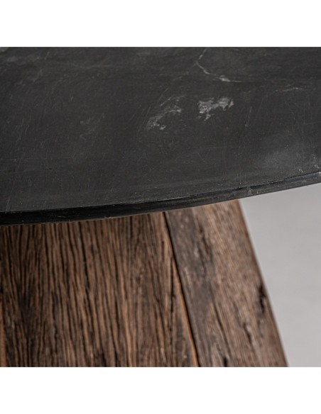 Mesa comedor walding