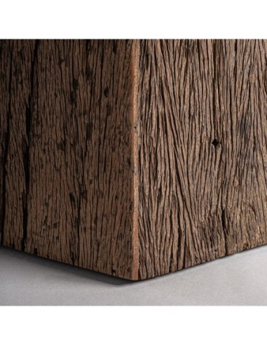 Mesa comedor walding