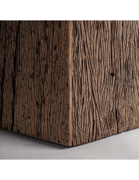 Mesa comedor walding