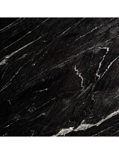 Mesa comedor walding