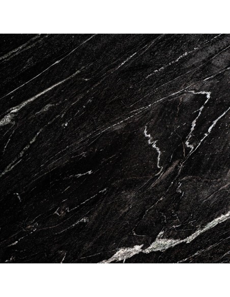 Mesa comedor walding