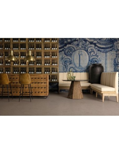 Mesa comedor walding