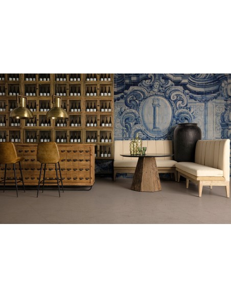 Mesa comedor walding