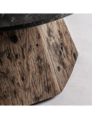 Mesa de centro walding