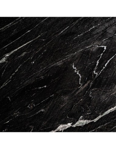 Mesa de centro walding