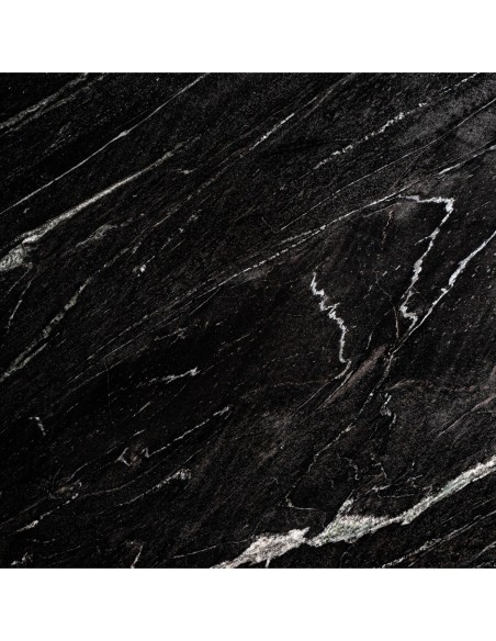 Mesa de centro walding