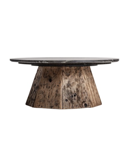 Mesa de centro walding