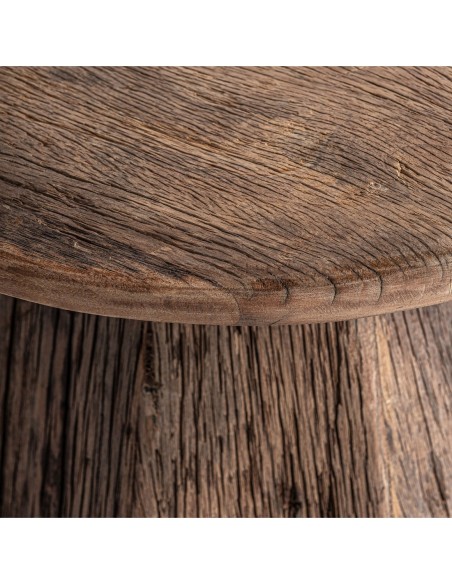 Mesa auxiliar walding