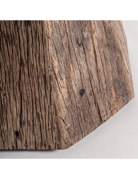 Mesa auxiliar walding