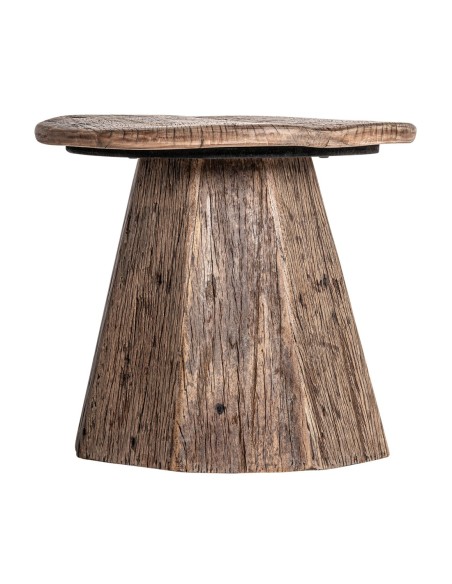 Mesa auxiliar walding