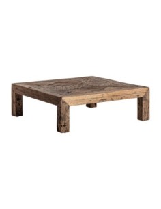 Mesa de centro walding 2