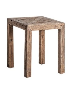 Mesa auxiliar walding 2