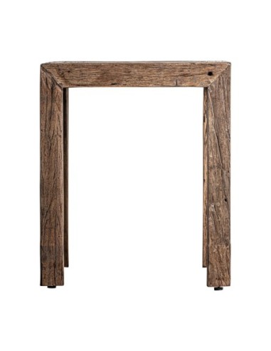 Mesa auxiliar walding