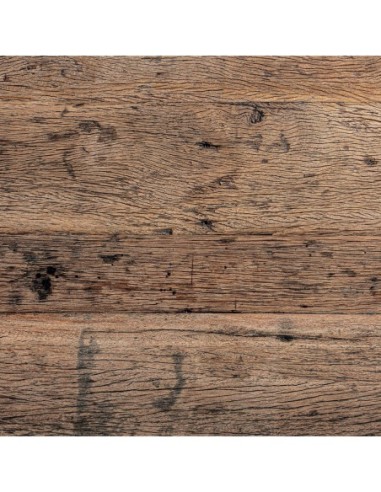 Mesa de centro walding