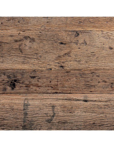 Mesa de centro walding