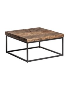 Mesa de centro walding 2