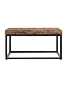 Mesa de centro walding