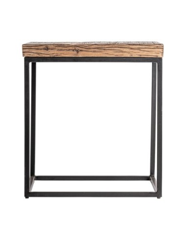 Mesa auxiliar walding