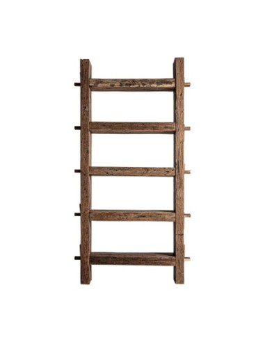 Librería walding