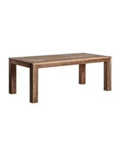 Mesa comedor backlyn 2