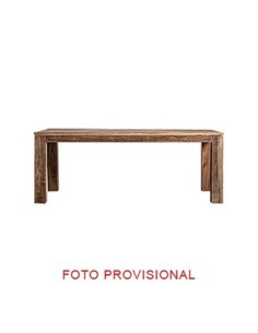 Mesa comedor backlyn