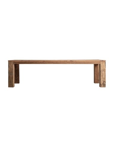 Mesa comedor backlyn