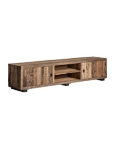 Mueble t.v. carrik 2