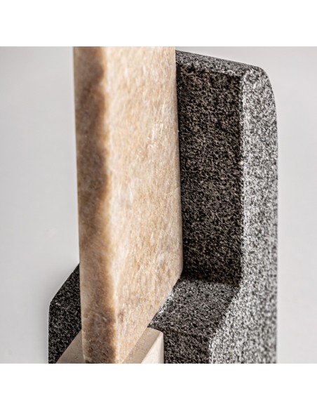 Figura decorativa strichen