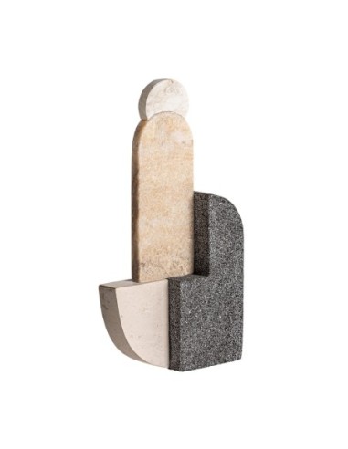 Figura decorativa strichen