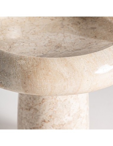 Figura decorativa cowe