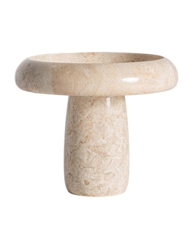 Figura decorativa cowe