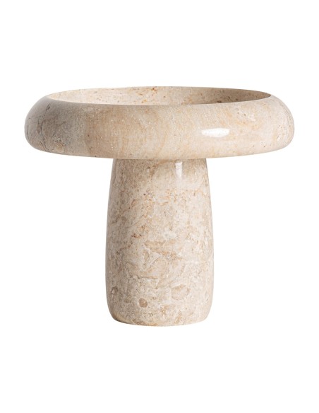 Figura decorativa cowe