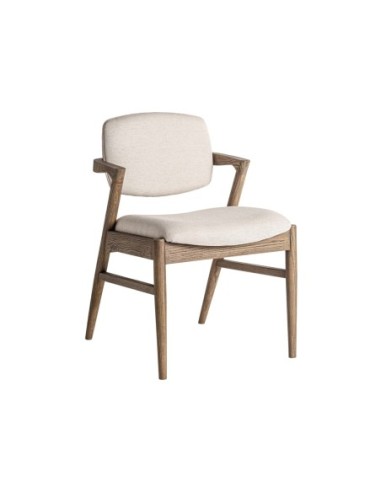 Silla polch