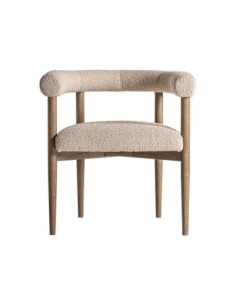 Silla bullay 2