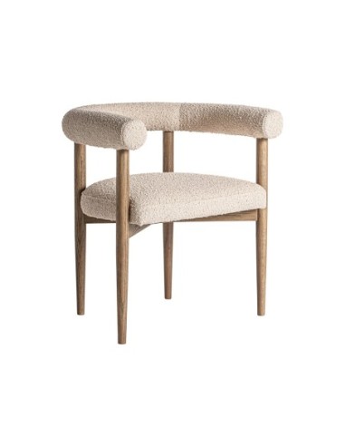 Silla bullay