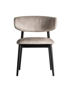 Silla zell 2