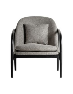 Sillón thalfang 2