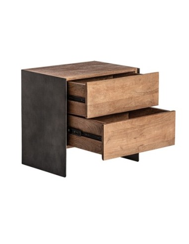 Mesita de noche killeany