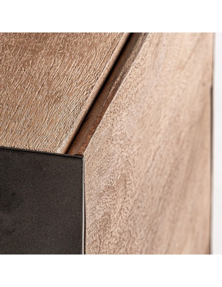 Mesita de noche killeany