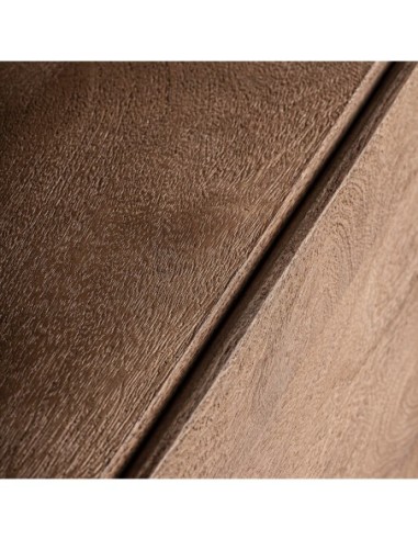 Mesita de noche killeany