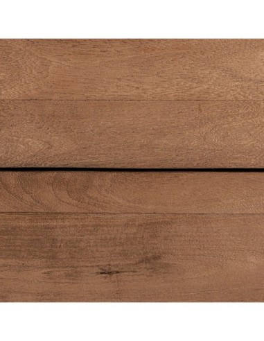 Mesita de noche killeany