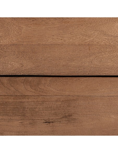 Mesita de noche killeany