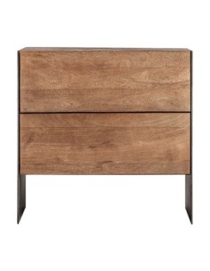 Mesita de noche killeany