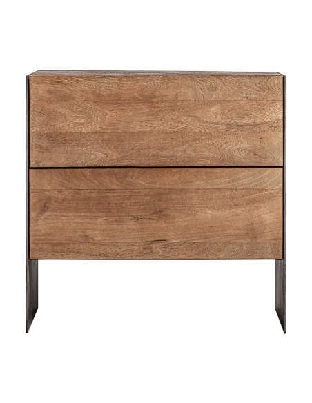 Mesita de noche killeany