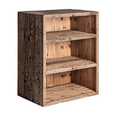 Módulo de barra de bar lahti