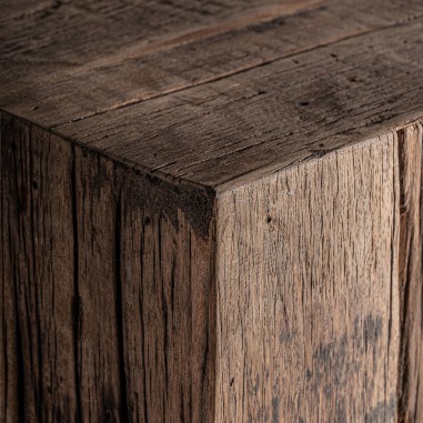 Módulo de barra de bar lahti