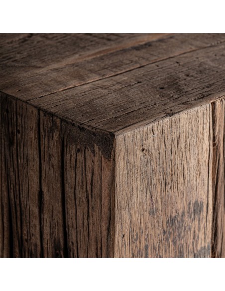 Módulo de barra de bar lahti