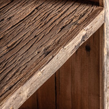 Módulo de barra de bar lahti